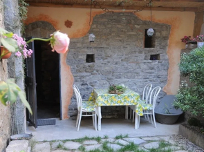 B&B C'era Una Volta