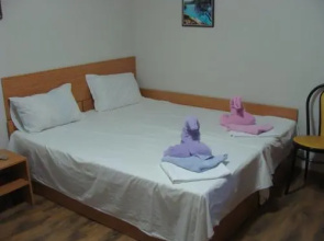 Guest House Valchanovi
