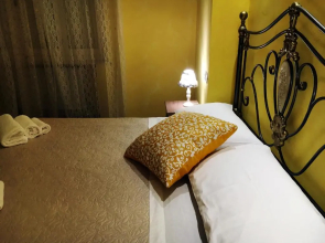 B&B Harmonia
