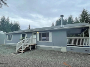 Nanook Haus