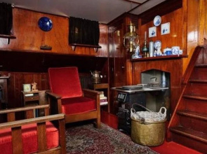 B&B Vita Nova
