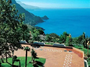 club residente pianeta maratea