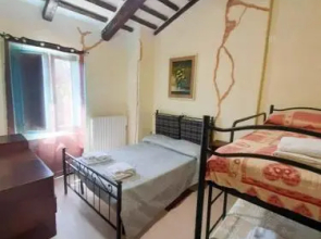 Casale Valentini