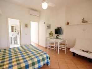 Casa Vacanze Dino