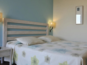 Pestana Viking Beach & Spa Resort