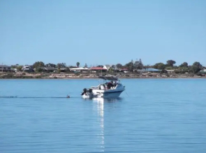Seaview Cottage Ceduna