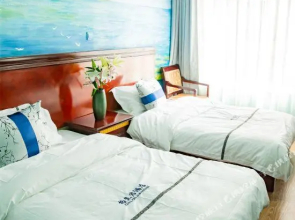 Gelanjun Hotel