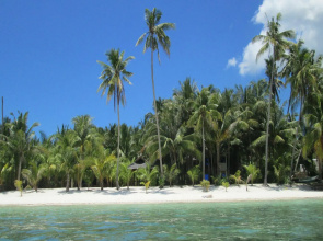 Treasure Island Beach Bungalows