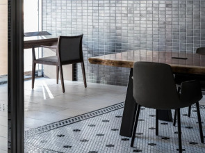 Nest Hotel Hiroshima Hatchobori