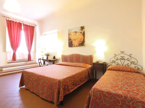 Hotel Bavaria