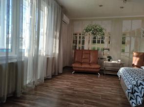 Cynefin (Канефин) на улице Гольца 9Б