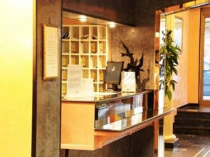 Hotel Albatros