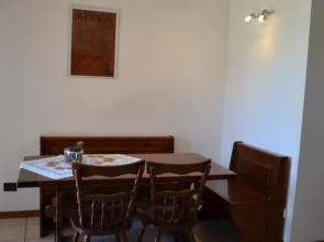 Casa Emma