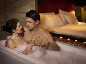 Спа- и конференц-отель V