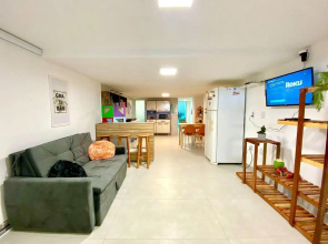 Flats C/ Localização Privilegiada Na Orla De Atalaia