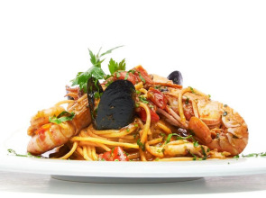 Hotel Boutique Sabbia Valencia