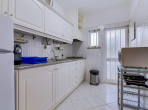 Sol Nascente - 1 bedroom apartment - Vilamoura