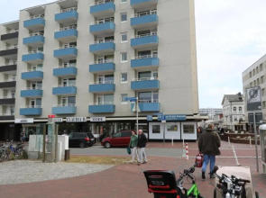Strandperle 47