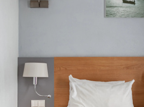 Residhotel Grand Prado