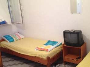 Citi Piti Pension