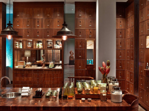 Andaz Maui at Wailea Resort - a concept by Hyatt