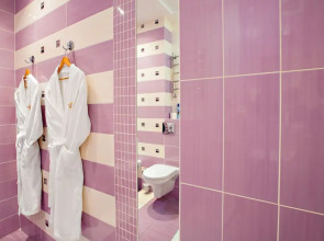 Метрополь Отель&Спа