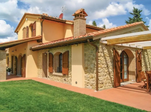 Villa Altea