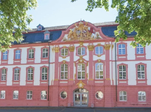 Beautiful Home in Prüm OT Walcherath With 2 Bedrooms and Sauna