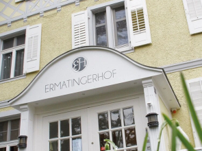 Ermatingerhof
