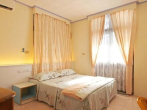Green Island Goodvision BnB