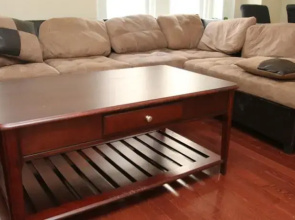 Luxury 2 Bedroom By Rittenhouse