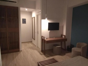 Ariadni Rooms & Apartments