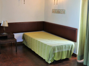 Torre di Castellonorato