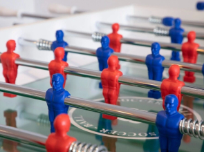 Elliot Oliver - 2 The Old Surgery: Stunning 4 Bedroom Home With Parking In Cheltenham