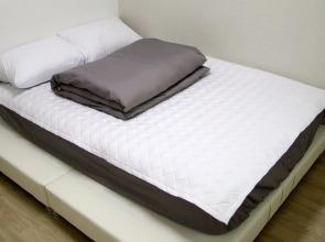 Dongdaemun Neighbors