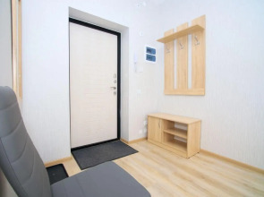 Апарт Гулливер на улице Революции 48В