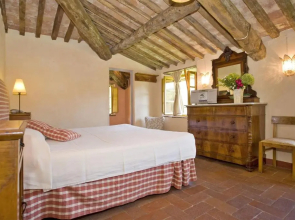 Villa Bottino