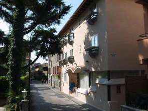 Hotel Mavino