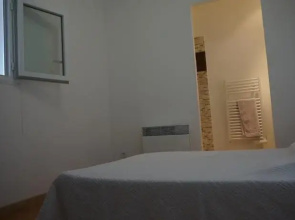 Mas de Klé