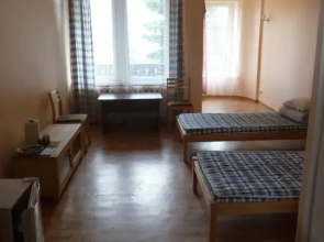 Žara