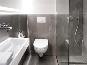 SAXX Apartments Hagen