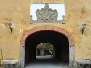 NO.17