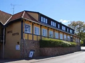 Hotel Villum
