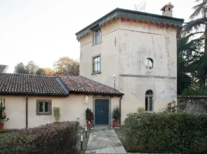 B&B Torre del Parco