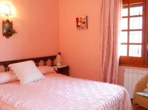 Villa in Lloret de Mar - 104821 by MO Rentals