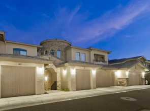Desert Foothills By Signature Vacation Rentals