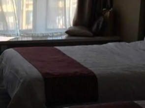 Starway Hotel