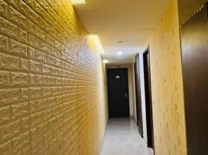 Hotel Amritsar Pride