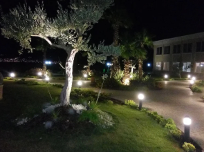 Aegean Star