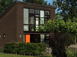 Bergen Holiday Home